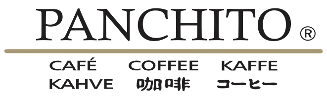 Café Artesanal
